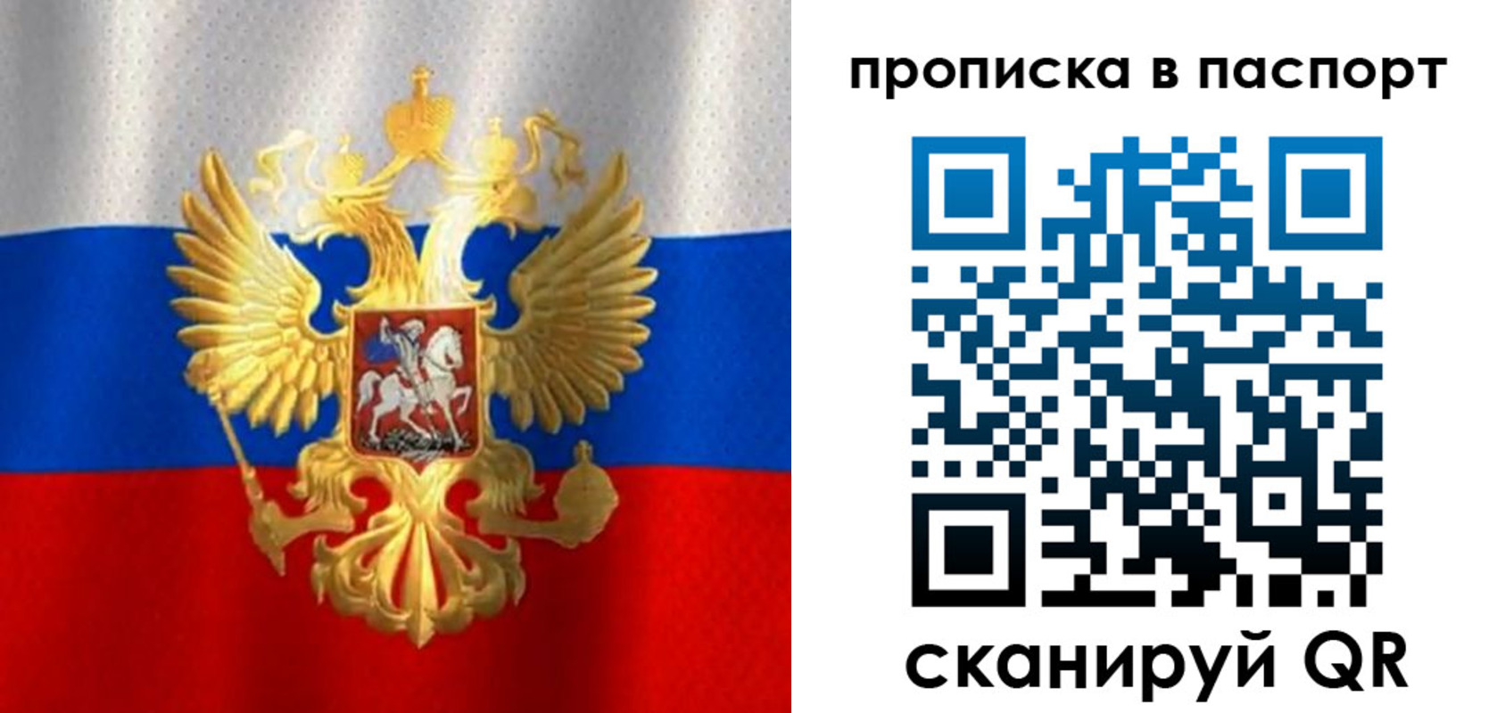 прописка от собственника в Камышине