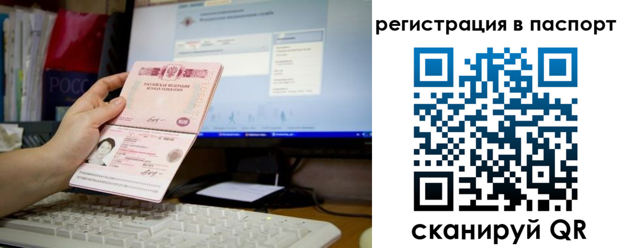 прописка гарантия в Камышине